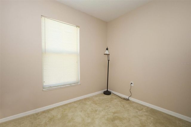 210 PINEFIELD DRIVE, Sanford, FL 32771