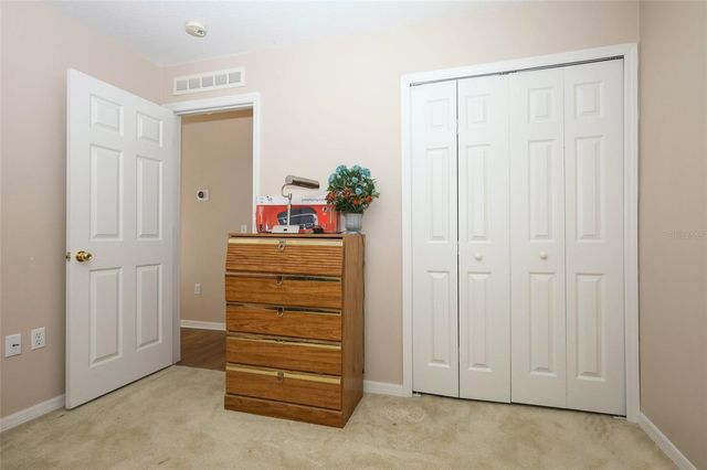 210 PINEFIELD DRIVE, Sanford, FL 32771