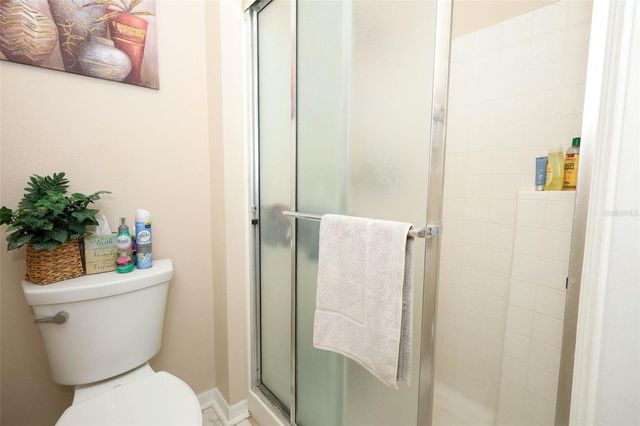 210 PINEFIELD DRIVE, Sanford, FL 32771