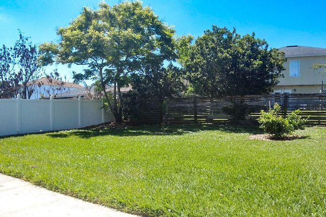 210 PINEFIELD DRIVE, Sanford, FL 32771