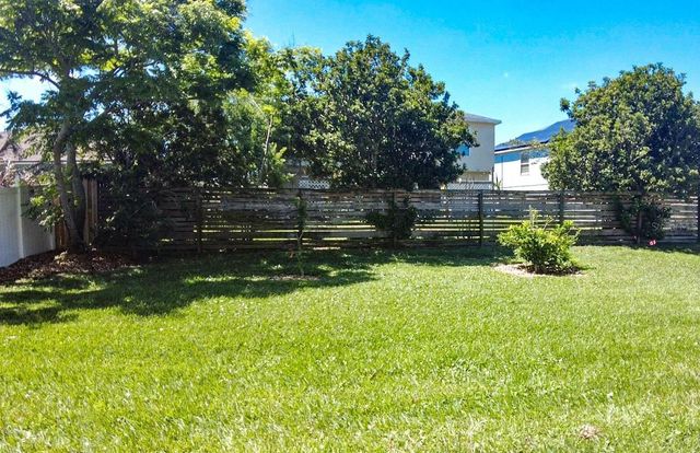 210 PINEFIELD DRIVE, Sanford, FL 32771