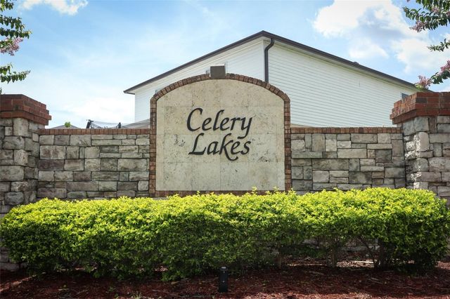 210 PINEFIELD DRIVE, Sanford, FL 32771