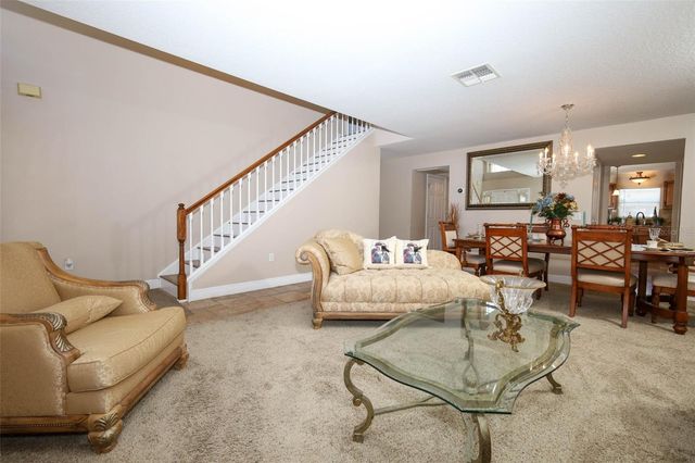 210 PINEFIELD DRIVE, Sanford, FL 32771