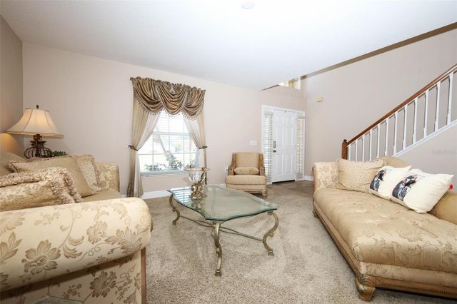 210 PINEFIELD DRIVE, Sanford, FL 32771