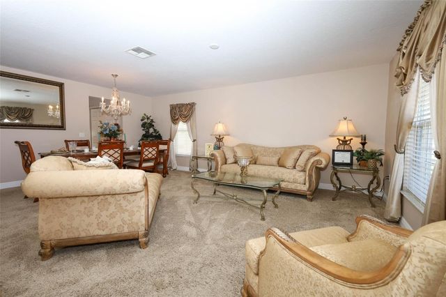 210 PINEFIELD DRIVE, Sanford, FL 32771