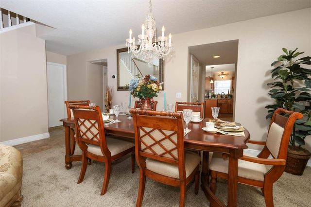 210 PINEFIELD DRIVE, Sanford, FL 32771