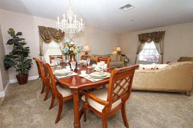 210 PINEFIELD DRIVE, Sanford, FL 32771