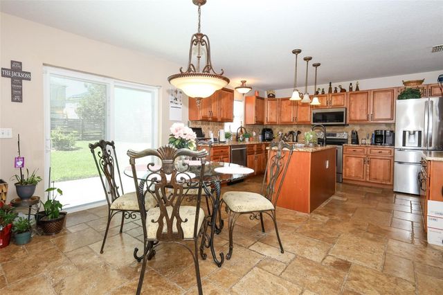 210 PINEFIELD DRIVE, Sanford, FL 32771