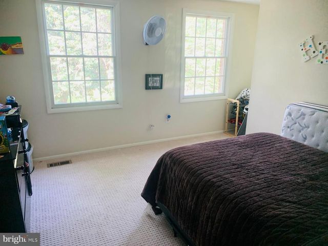 1163 KETTLE POND LN, Great Falls, VA 22066