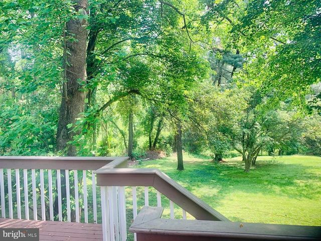 1163 KETTLE POND LN, Great Falls, VA 22066