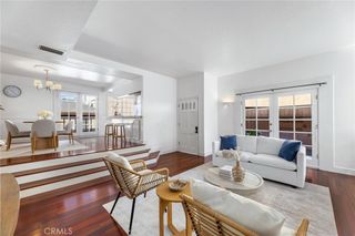 1515 Artesia 2, Manhattan Beach, CA 90266