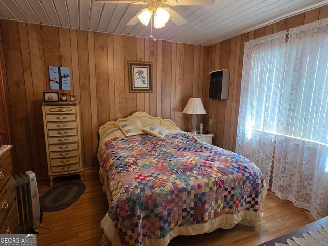 92 Cindy Parkway, Cleveland, GA 30528