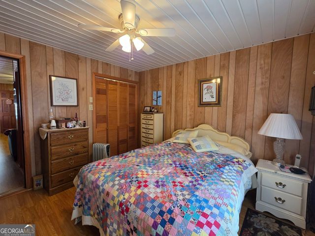 92 Cindy Parkway, Cleveland, GA 30528