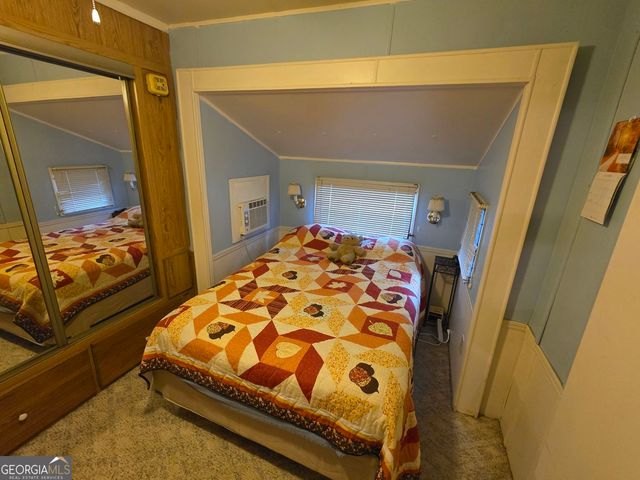 92 Cindy Parkway, Cleveland, GA 30528