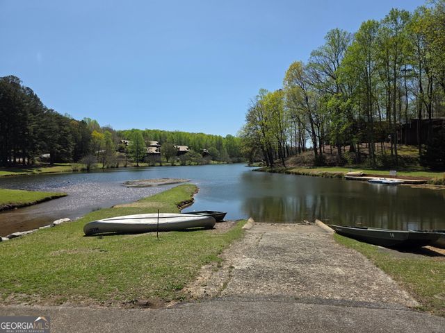 92 Cindy Parkway, Cleveland, GA 30528