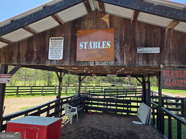 92 Cindy Parkway, Cleveland, GA 30528