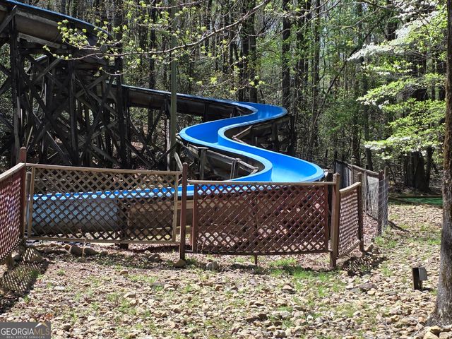 92 Cindy Parkway, Cleveland, GA 30528