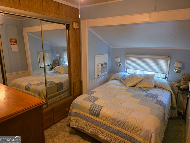 92 Cindy Parkway, Cleveland, GA 30528