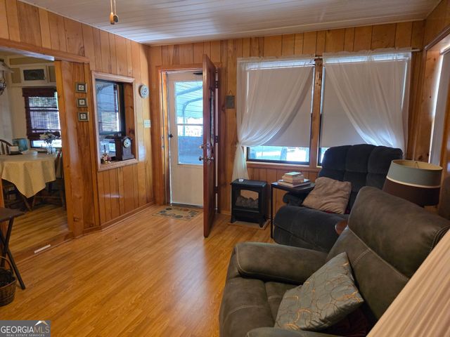 92 Cindy Parkway, Cleveland, GA 30528