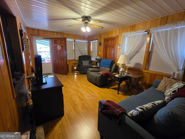 92 Cindy Parkway, Cleveland, GA 30528