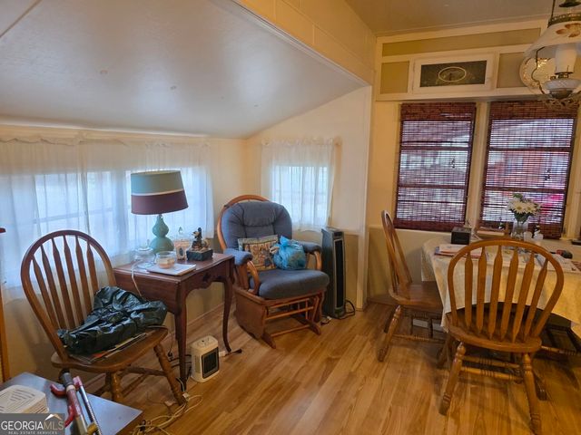 92 Cindy Parkway, Cleveland, GA 30528