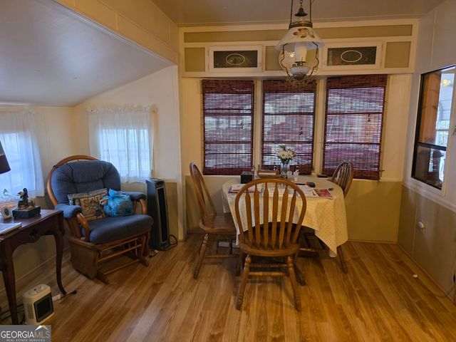 92 Cindy Parkway, Cleveland, GA 30528