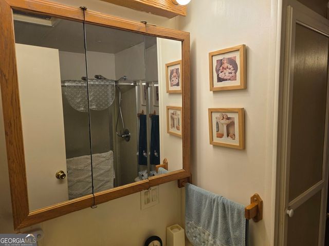 92 Cindy Parkway, Cleveland, GA 30528