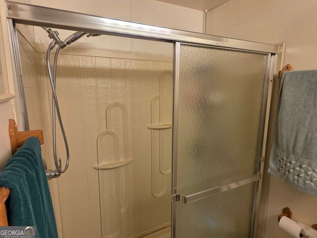 92 Cindy Parkway, Cleveland, GA 30528