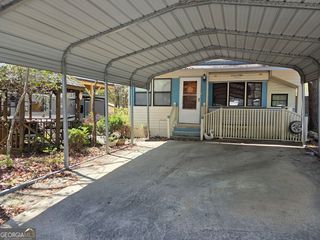 92 Cindy Parkway, Cleveland, GA 30528