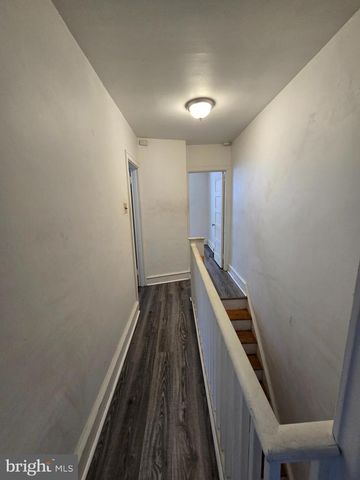 158 ROSEMAR ST, Philadelphia, PA 19120