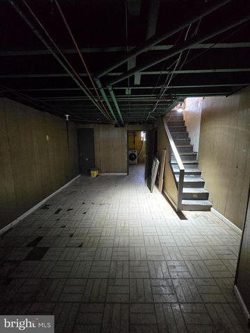 158 ROSEMAR ST, Philadelphia, PA 19120