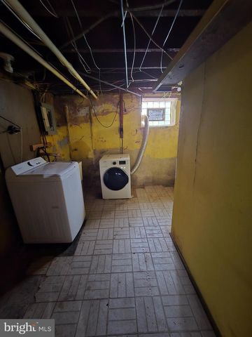 158 ROSEMAR ST, Philadelphia, PA 19120