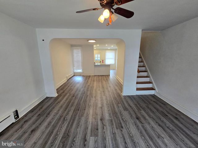 158 ROSEMAR ST, Philadelphia, PA 19120