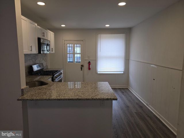 158 ROSEMAR ST, Philadelphia, PA 19120