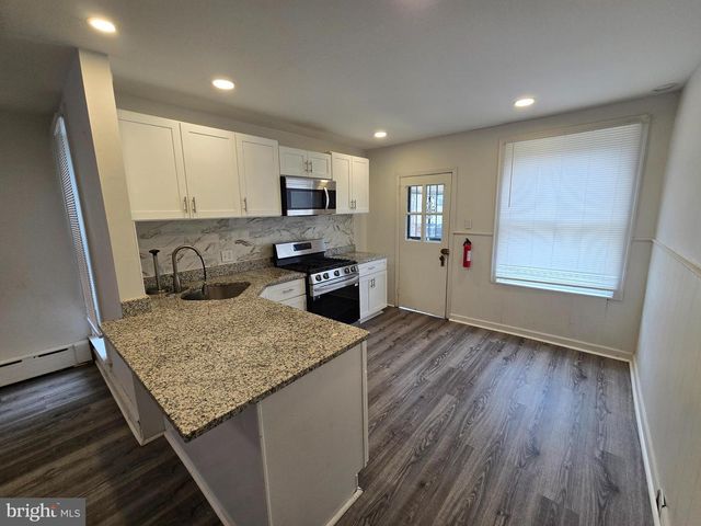 158 ROSEMAR ST, Philadelphia, PA 19120