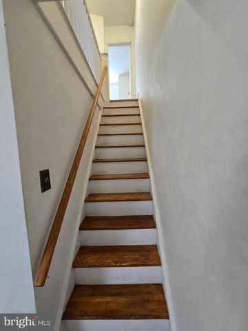 158 ROSEMAR ST, Philadelphia, PA 19120