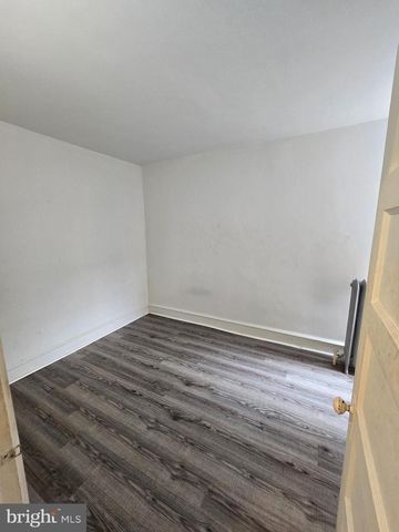 158 ROSEMAR ST, Philadelphia, PA 19120