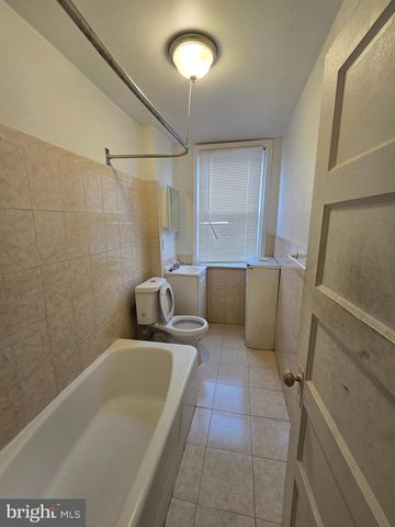 158 ROSEMAR ST, Philadelphia, PA 19120