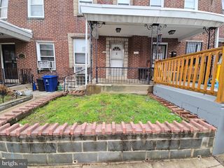 158 ROSEMAR ST, Philadelphia, PA 19120