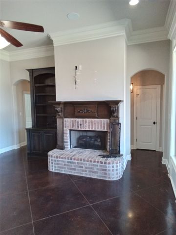 242 Danielle, Benton, LA 71006