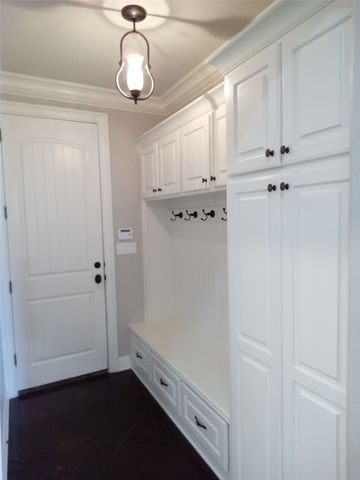 242 Danielle, Benton, LA 71006