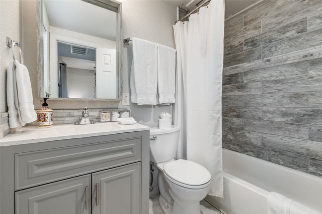 5963 Ross Avenue 103, Dallas, TX 75206