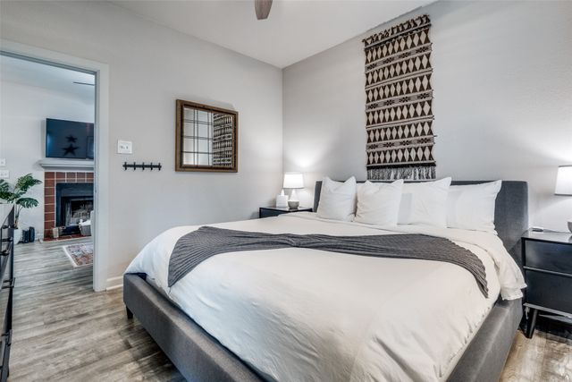 5963 Ross Avenue 103, Dallas, TX 75206