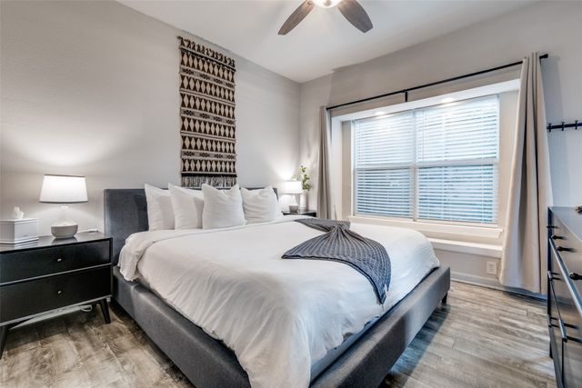 5963 Ross Avenue 103, Dallas, TX 75206