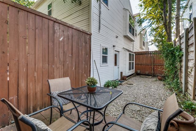 5963 Ross Avenue 103, Dallas, TX 75206