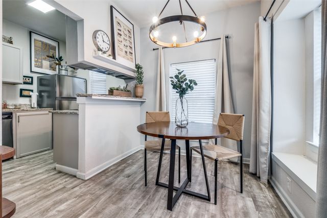 5963 Ross Avenue 103, Dallas, TX 75206