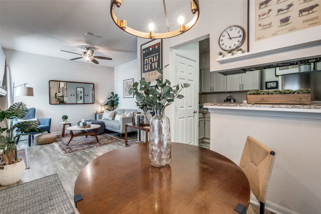 5963 Ross Avenue 103, Dallas, TX 75206