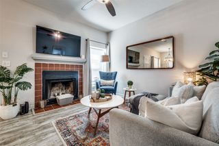 5963 Ross Avenue 103, Dallas, TX 75206