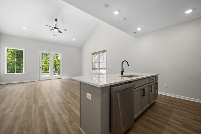 157 Cantona Drive, Summerville, SC 29483