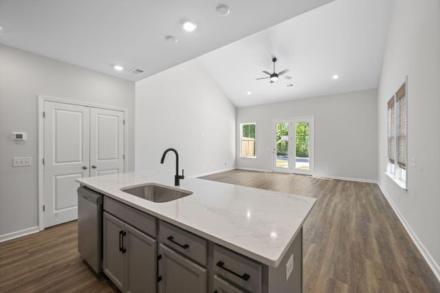 157 Cantona Drive, Summerville, SC 29483